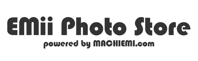 シスターズ写真販売